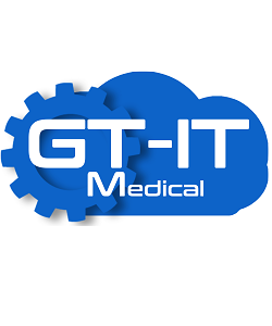 GT-IT Medical
